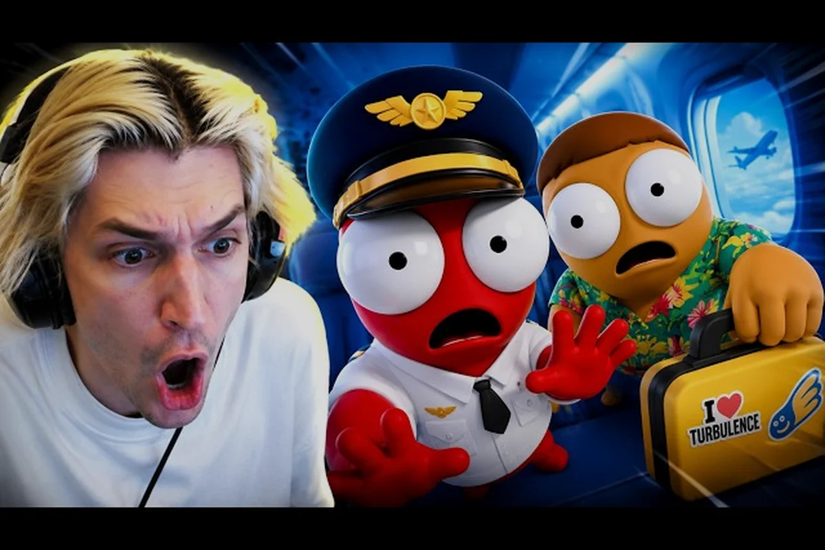 Dear Passengers Discordサーバー：公式リンクとコミュニティハブ
